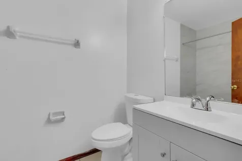 1620 Golden Poppy Court Orlando FL 32824
