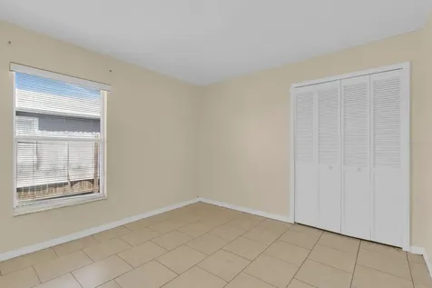 1620 Golden Poppy Court Orlando FL 32824