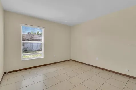 1620 Golden Poppy Court Orlando FL 32824