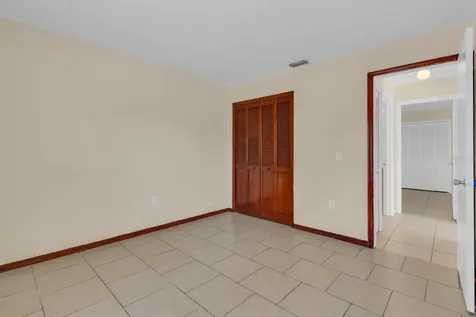 1620 Golden Poppy Court Orlando FL 32824