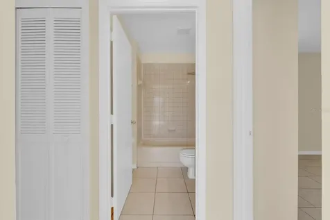 1620 Golden Poppy Court Orlando FL 32824