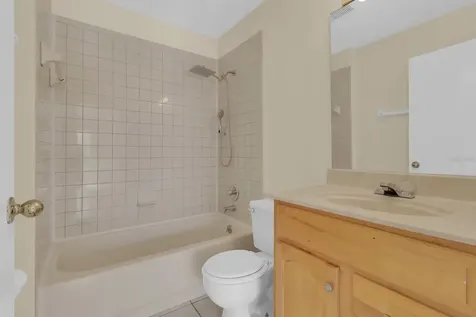 1620 Golden Poppy Court Orlando FL 32824