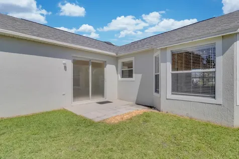 1620 Golden Poppy Court Orlando FL 32824