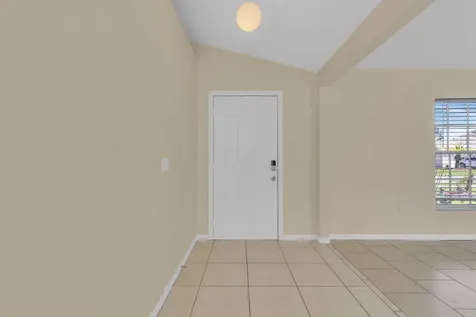 1620 Golden Poppy Court Orlando FL 32824