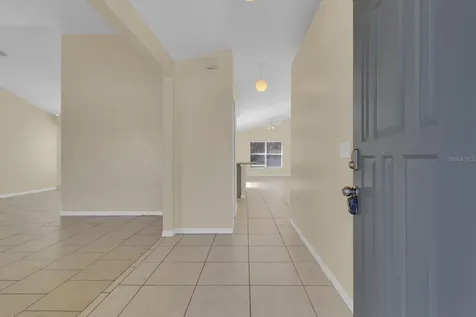 1620 Golden Poppy Court Orlando FL 32824
