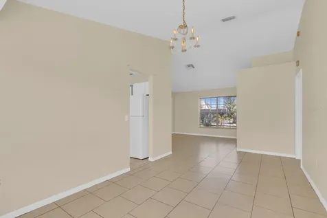 1620 Golden Poppy Court Orlando FL 32824