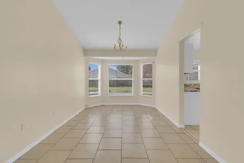 1620 Golden Poppy Court Orlando FL 32824