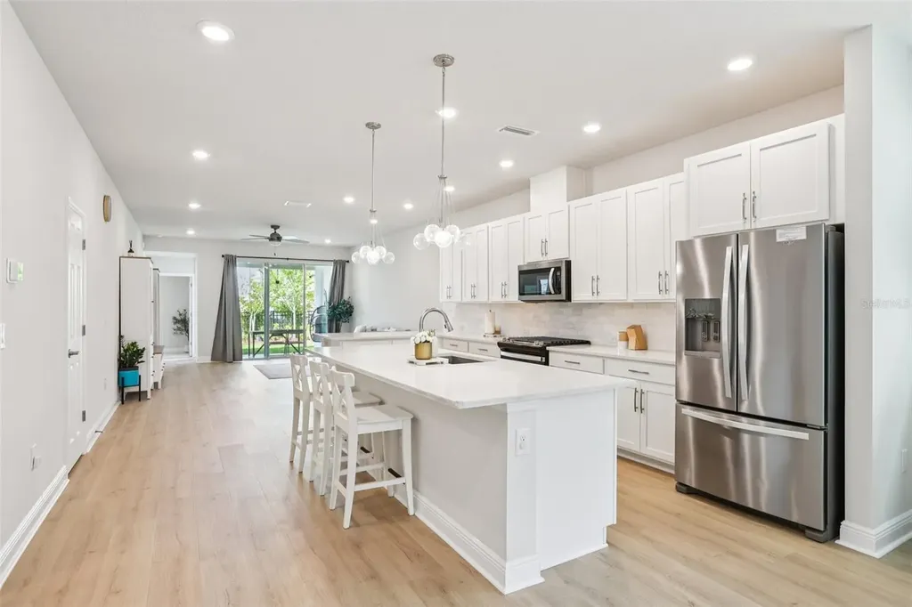 5920 Hidden Branch Drive Apollo Beach FL 33572