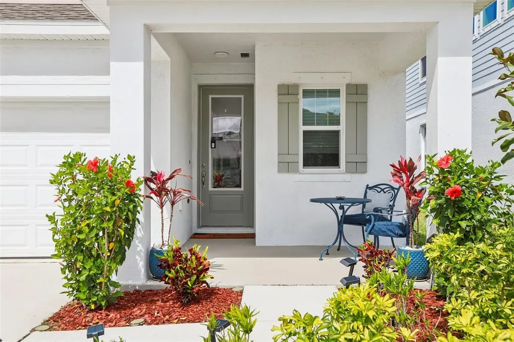 5920 Hidden Branch Drive Apollo Beach FL 33572