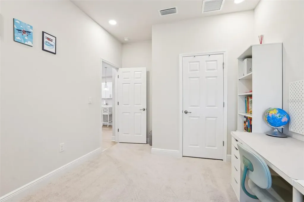 5920 Hidden Branch Drive Apollo Beach FL 33572