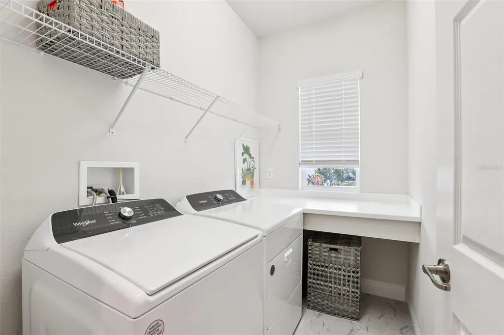 5920 Hidden Branch Drive Apollo Beach FL 33572