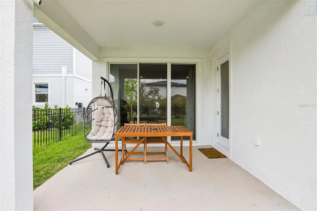 5920 Hidden Branch Drive Apollo Beach FL 33572