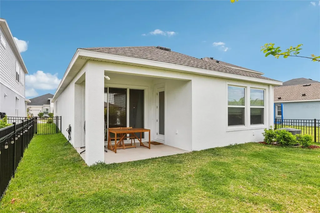 5920 Hidden Branch Drive Apollo Beach FL 33572