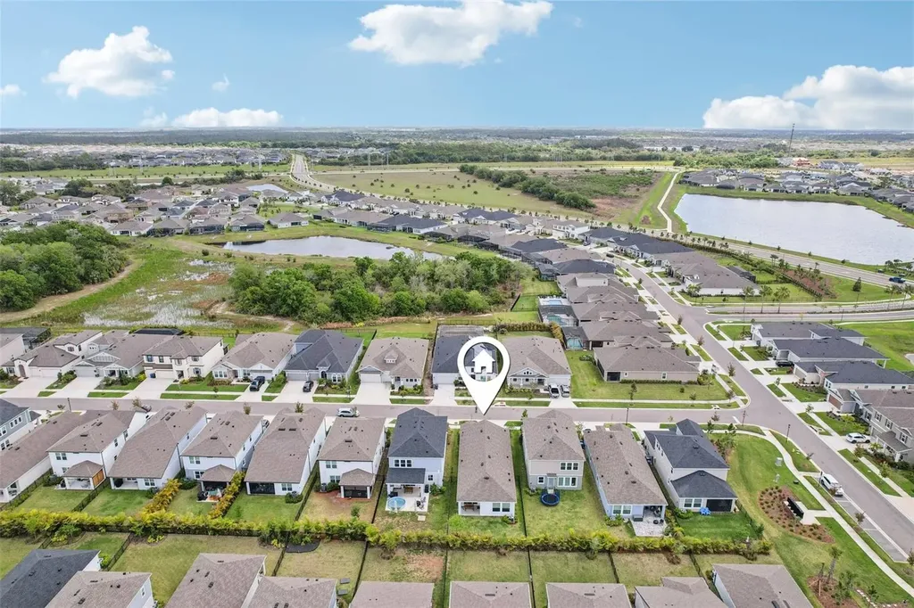 5920 Hidden Branch Drive Apollo Beach FL 33572