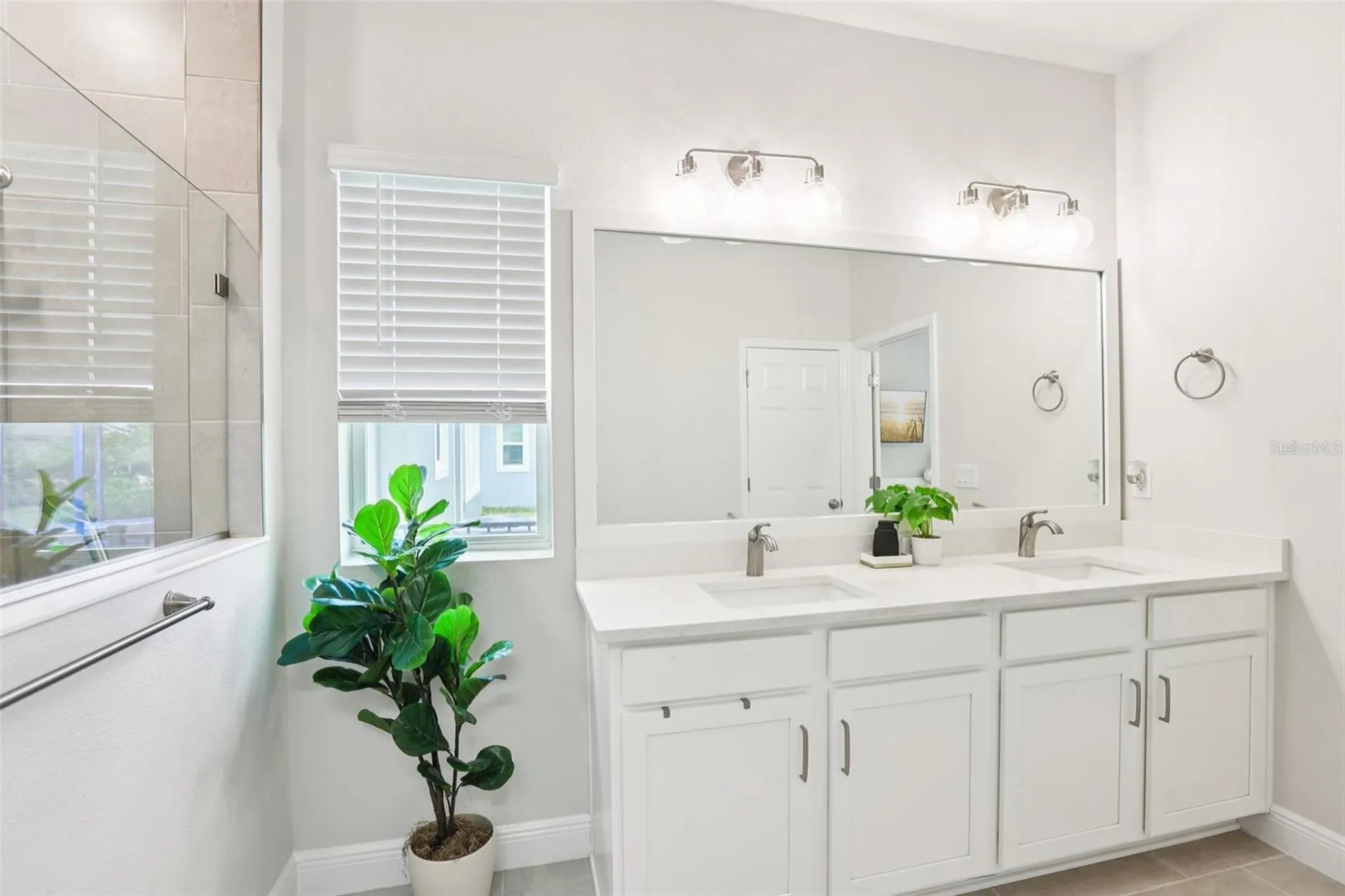 5920 Hidden Branch Drive Apollo Beach FL 33572