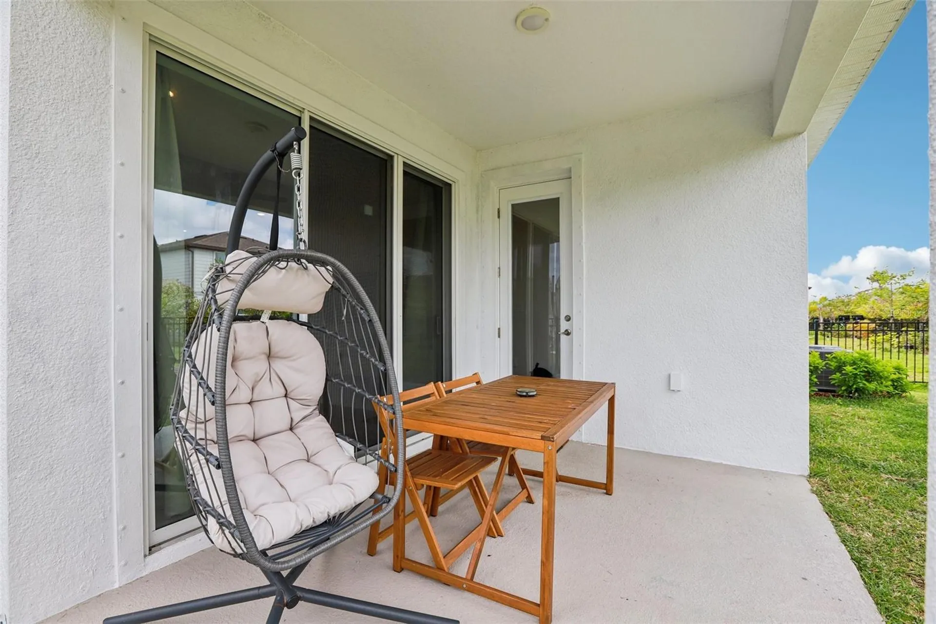 5920 Hidden Branch Drive Apollo Beach FL 33572