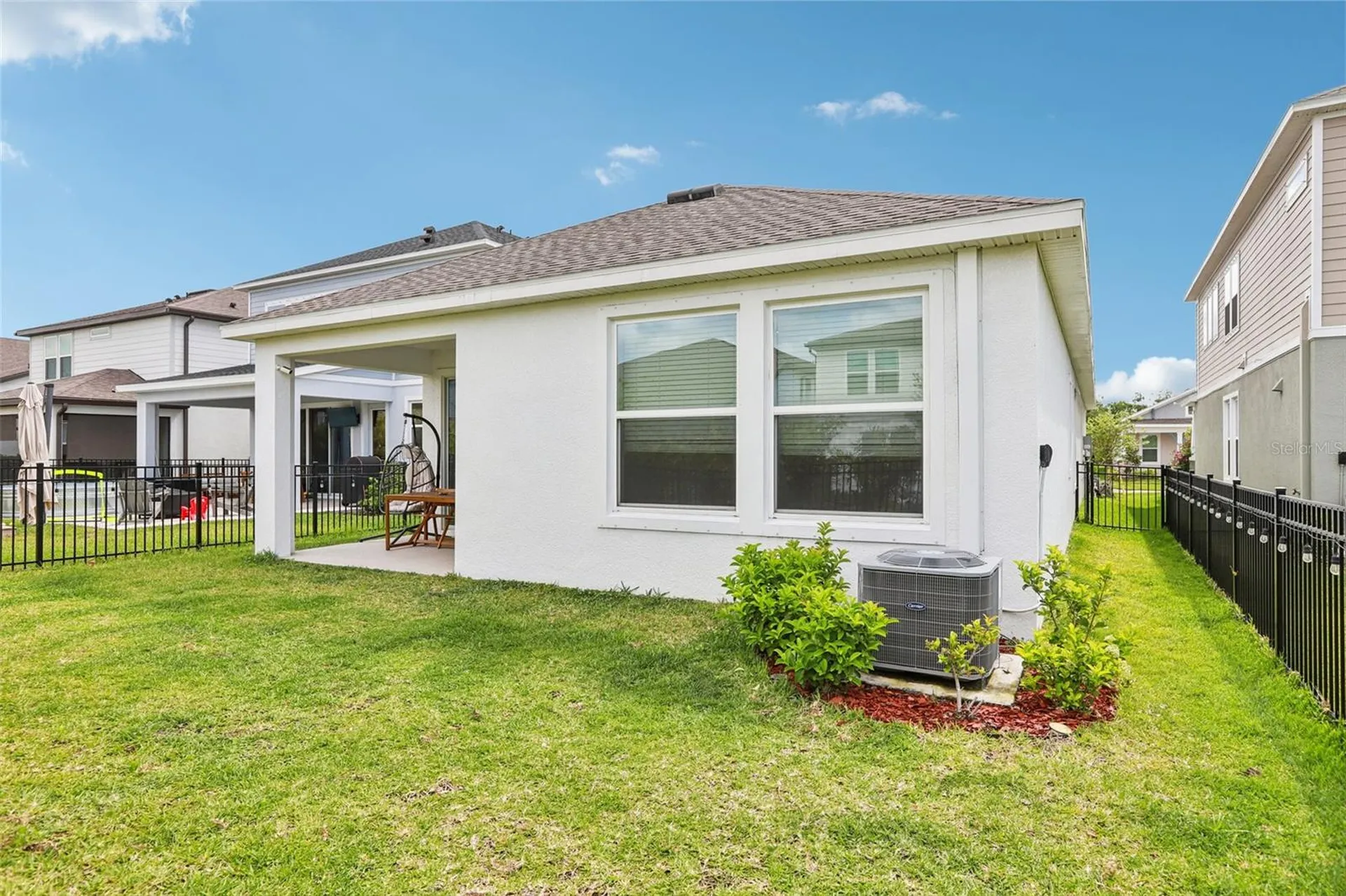 5920 Hidden Branch Drive Apollo Beach FL 33572