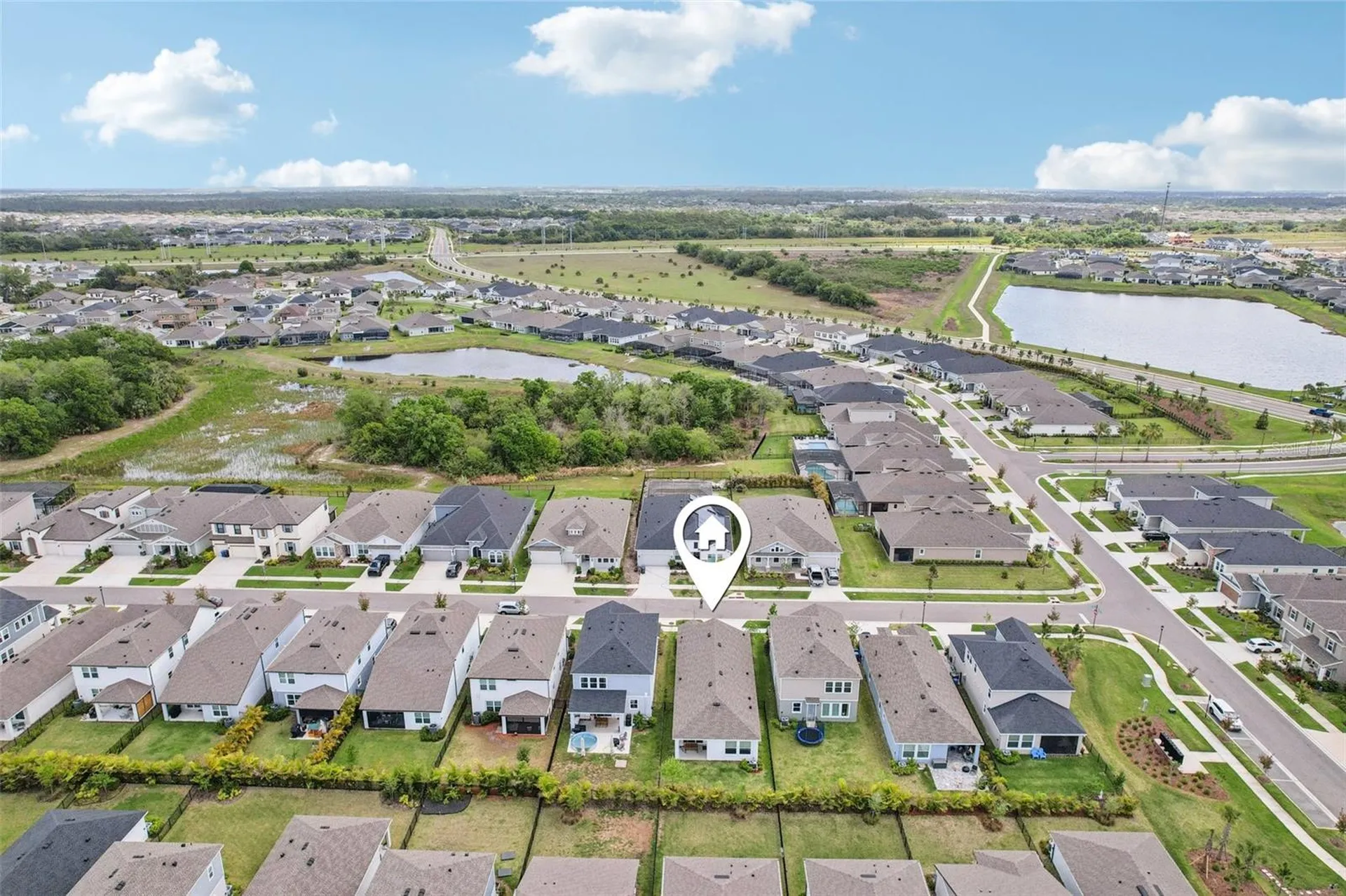 5920 Hidden Branch Drive Apollo Beach FL 33572