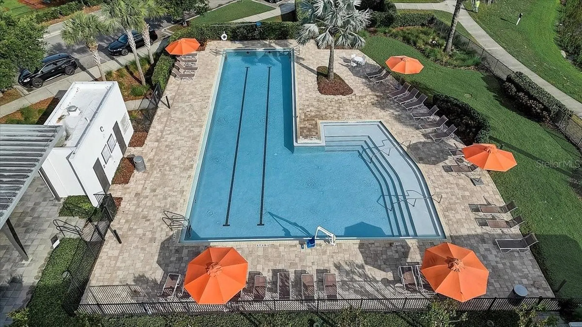 5920 Hidden Branch Drive Apollo Beach FL 33572