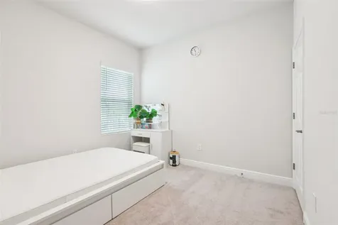 5920 Hidden Branch Drive Apollo Beach FL 33572