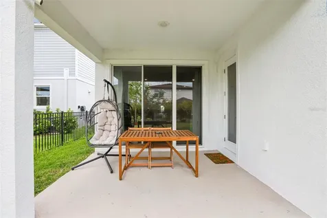 5920 Hidden Branch Drive Apollo Beach FL 33572