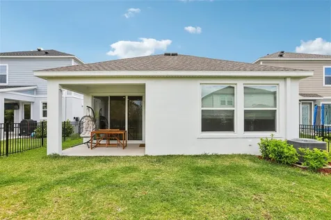 5920 Hidden Branch Drive Apollo Beach FL 33572