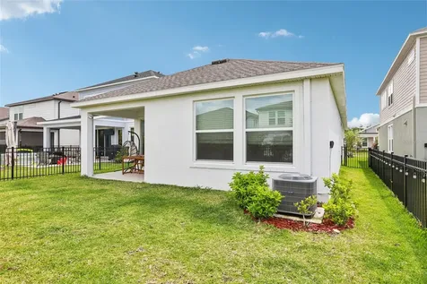 5920 Hidden Branch Drive Apollo Beach FL 33572
