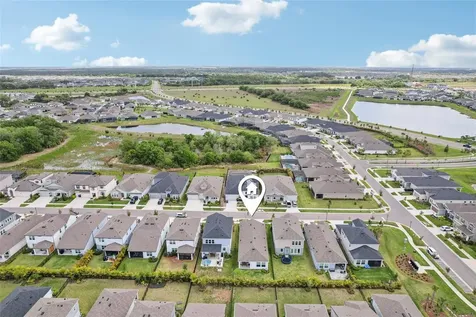5920 Hidden Branch Drive Apollo Beach FL 33572