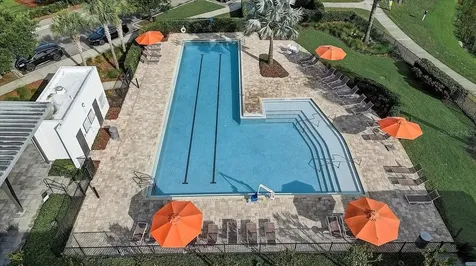 5920 Hidden Branch Drive Apollo Beach FL 33572