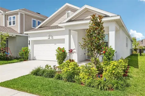 5920 Hidden Branch Drive Apollo Beach FL 33572