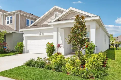 5920 Hidden Branch Drive Apollo Beach FL 33572