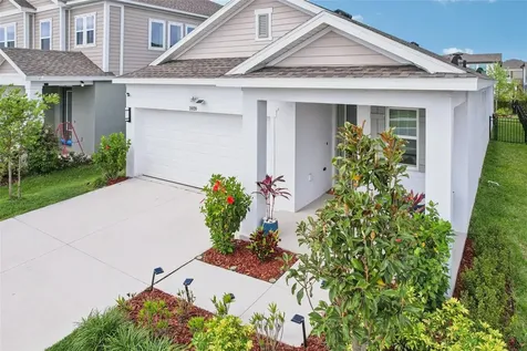 5920 Hidden Branch Drive Apollo Beach FL 33572