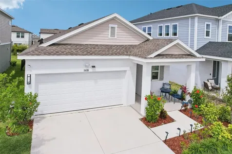 5920 Hidden Branch Drive Apollo Beach FL 33572