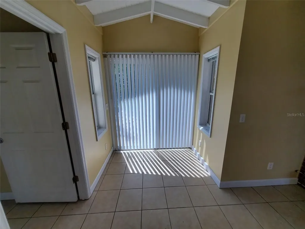37646 Hendley Avenue Dade City FL 33525