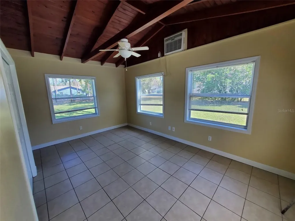 37646 Hendley Avenue Dade City FL 33525
