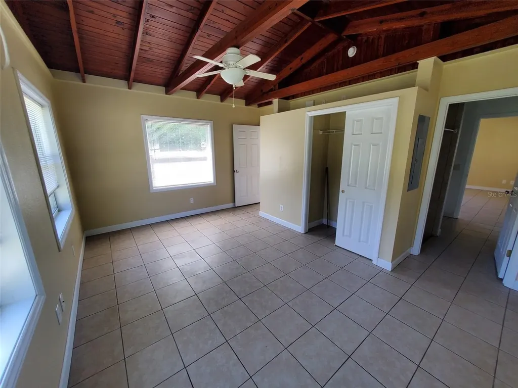37646 Hendley Avenue Dade City FL 33525