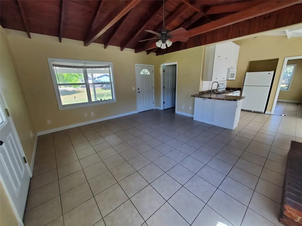 37646 Hendley Avenue Dade City FL 33525