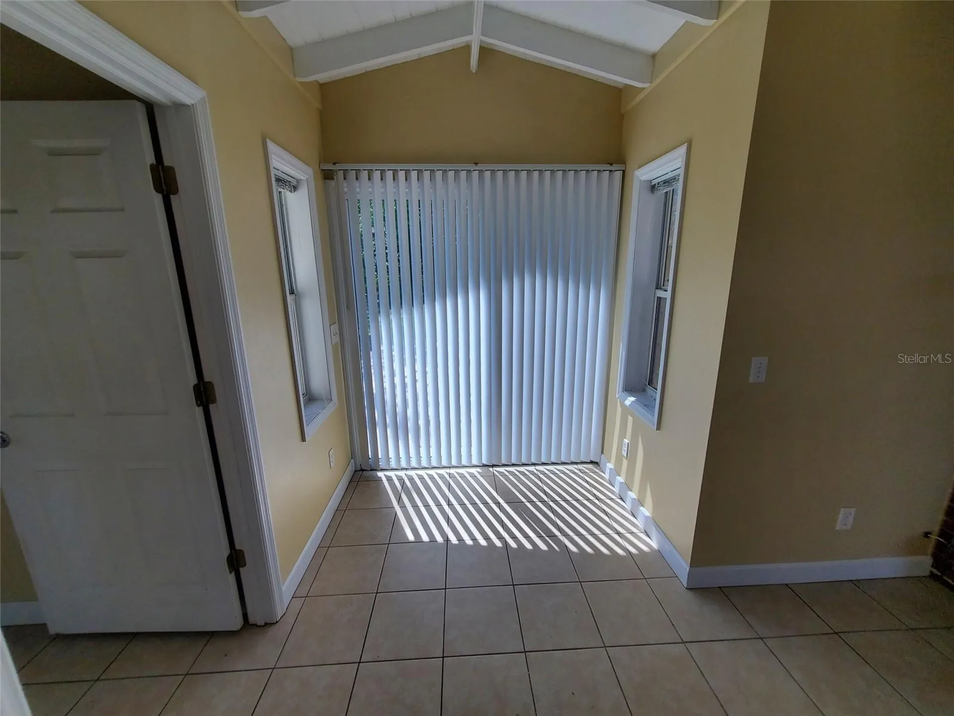 37646 Hendley Avenue Dade City FL 33525