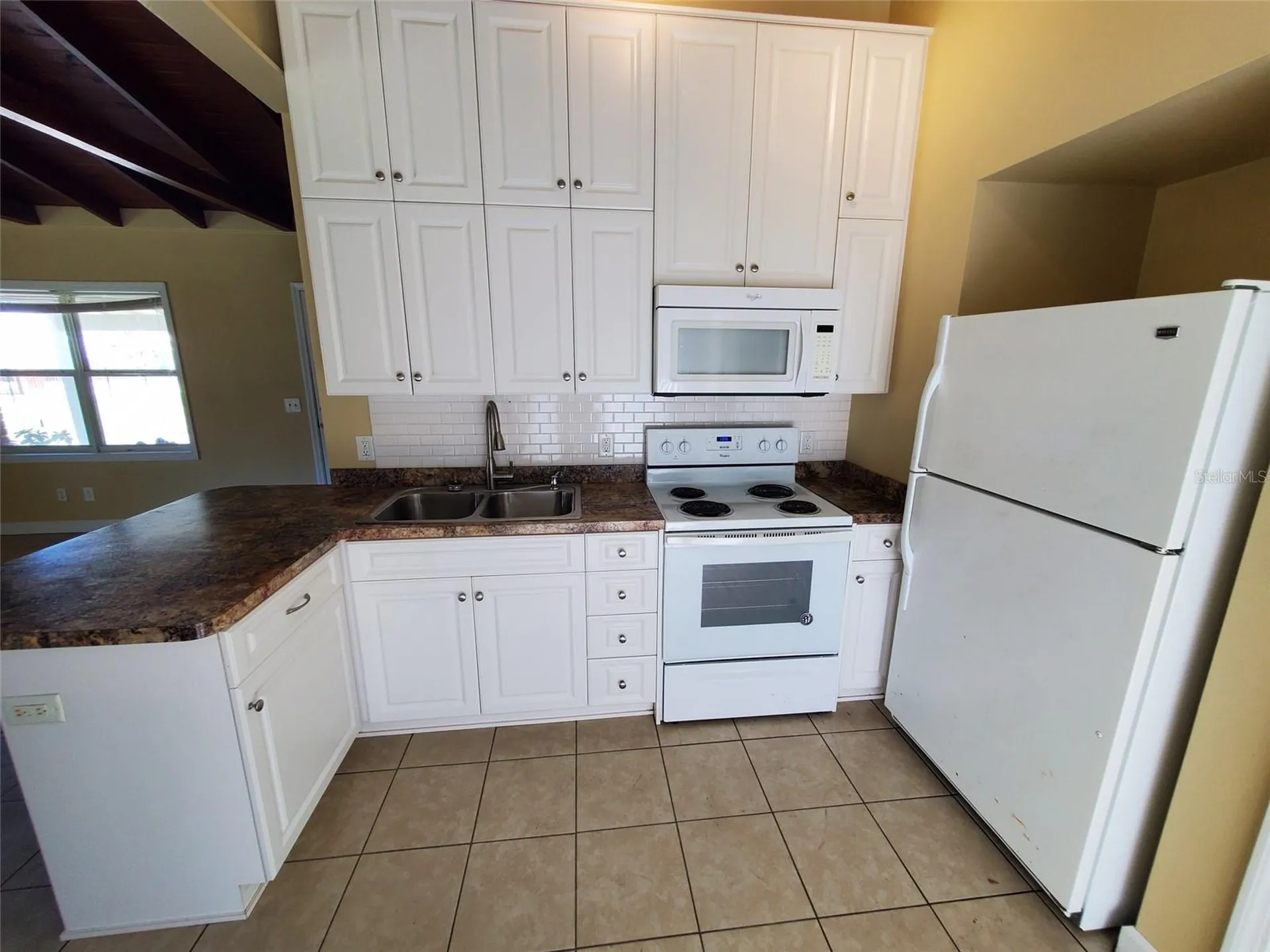37646 Hendley Avenue Dade City FL 33525