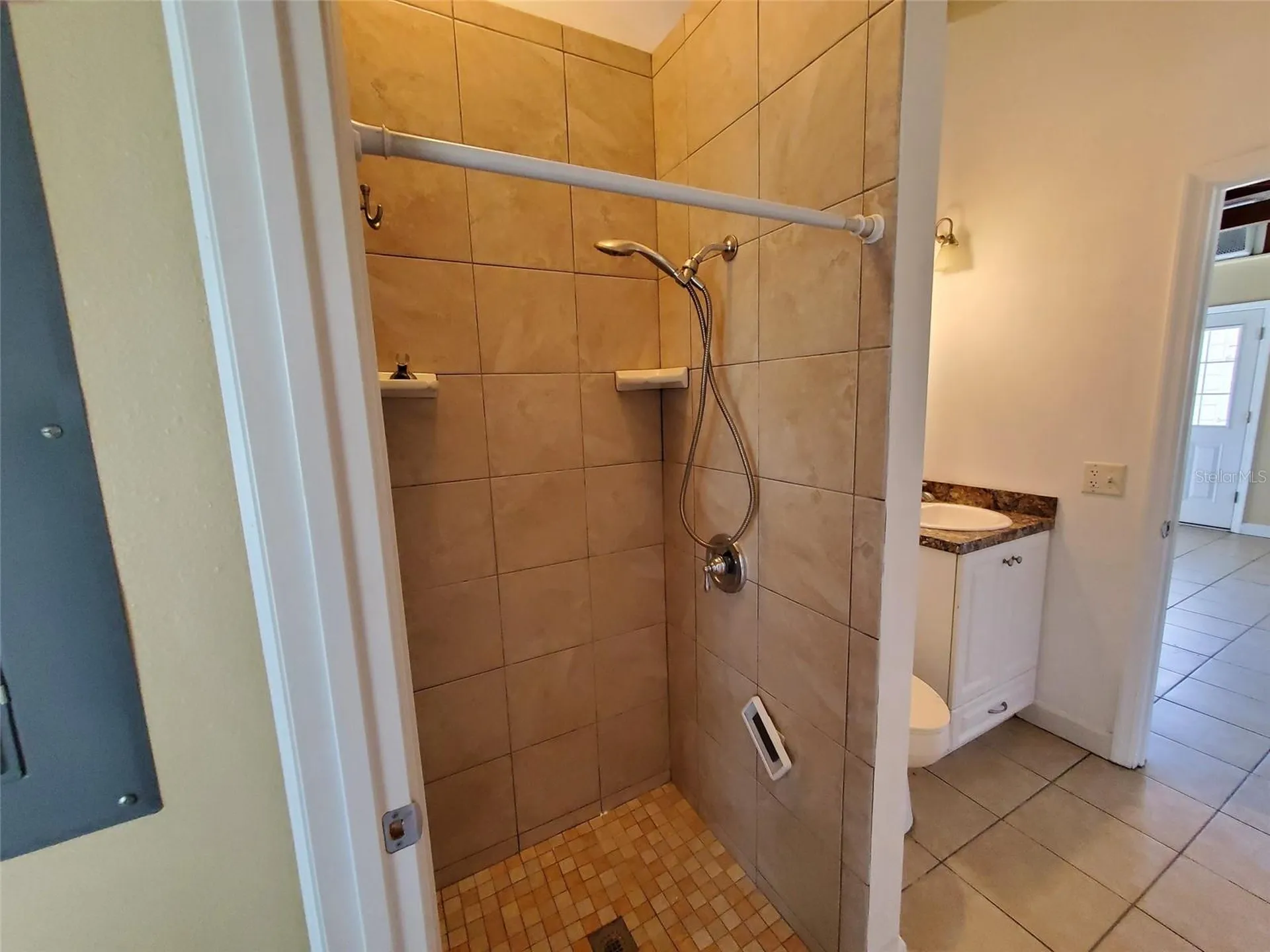 37646 Hendley Avenue Dade City FL 33525
