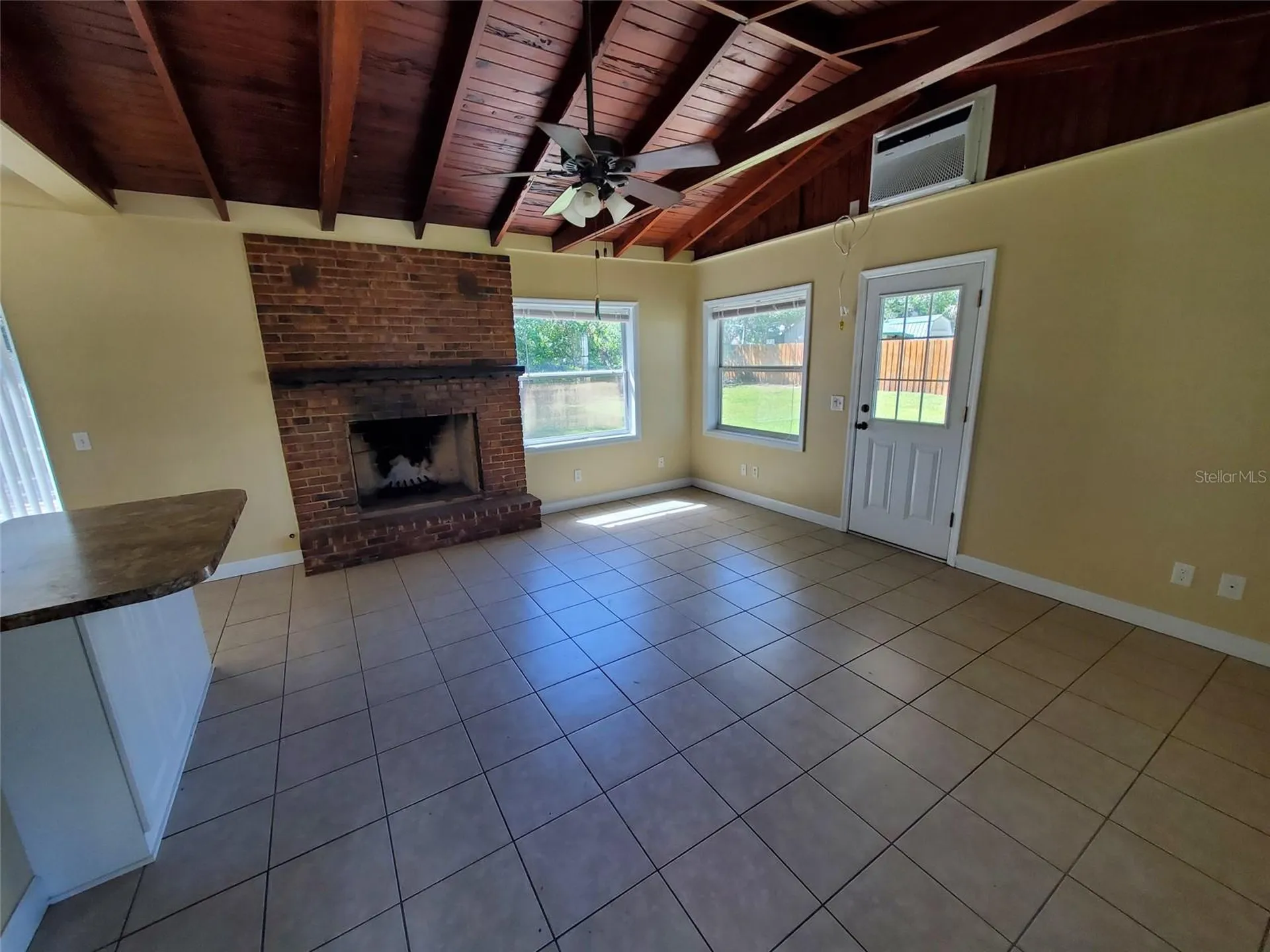 37646 Hendley Avenue Dade City FL 33525