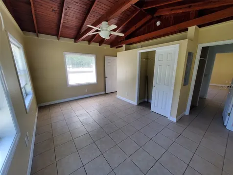 37646 Hendley Avenue Dade City FL 33525