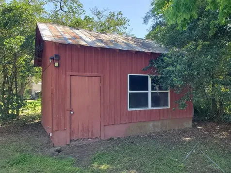 37646 Hendley Avenue Dade City FL 33525