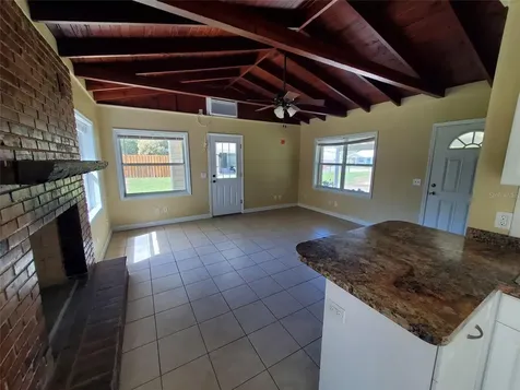 37646 Hendley Avenue Dade City FL 33525