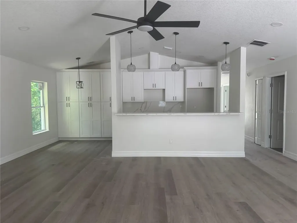 2017 E Seward Street Tampa FL 33604