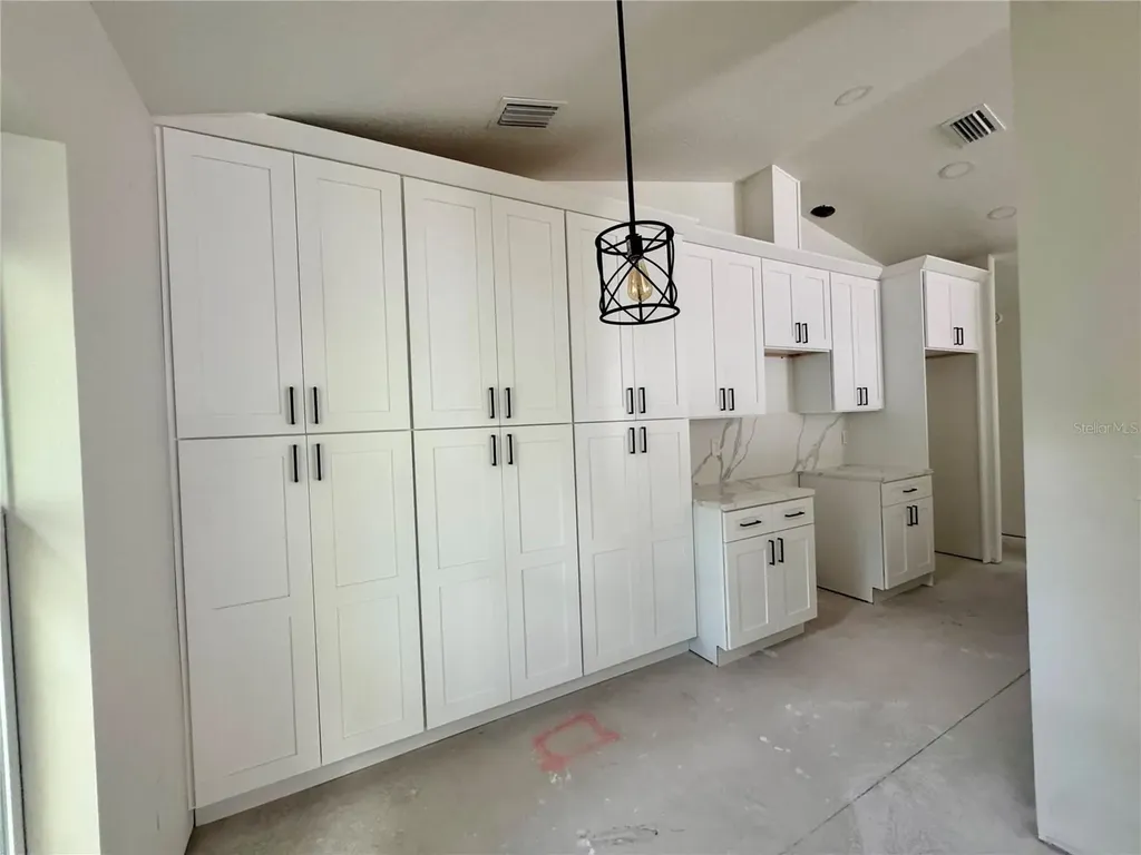 2017 E Seward Street Tampa FL 33604