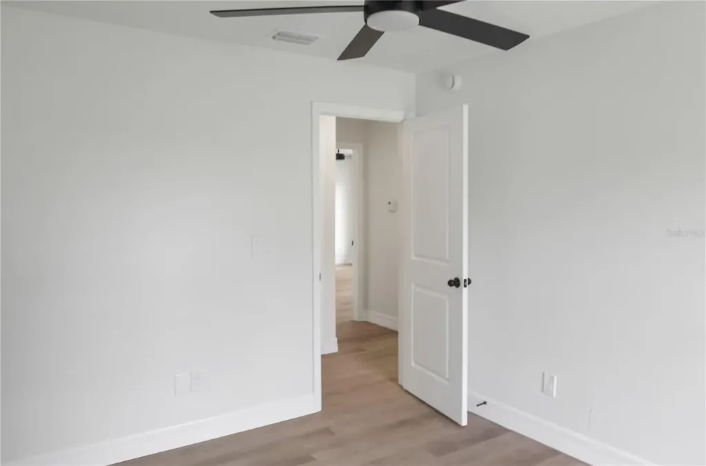 2017 E Seward Street Tampa FL 33604