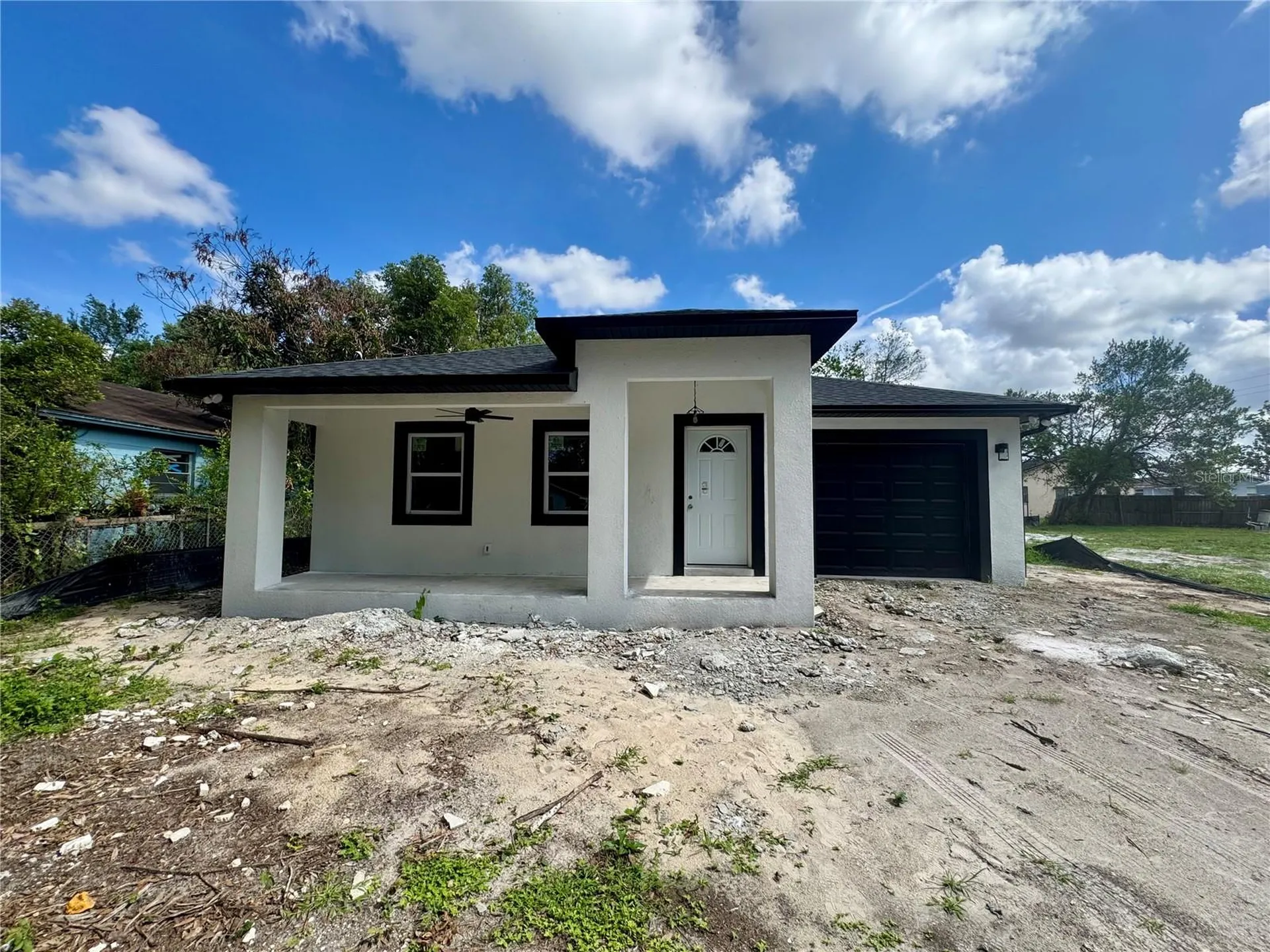 2017 E Seward Street Tampa FL 33604