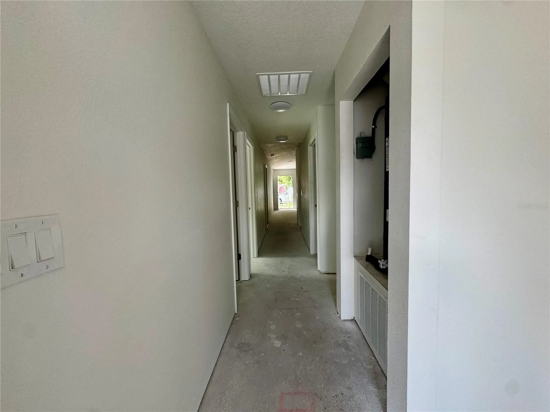 2017 E Seward Street Tampa FL 33604