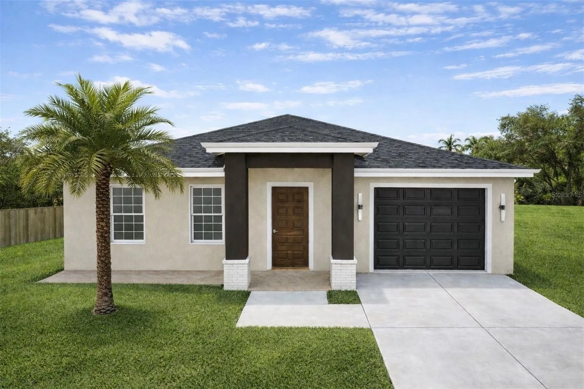 2017 E Seward Street Tampa FL 33604